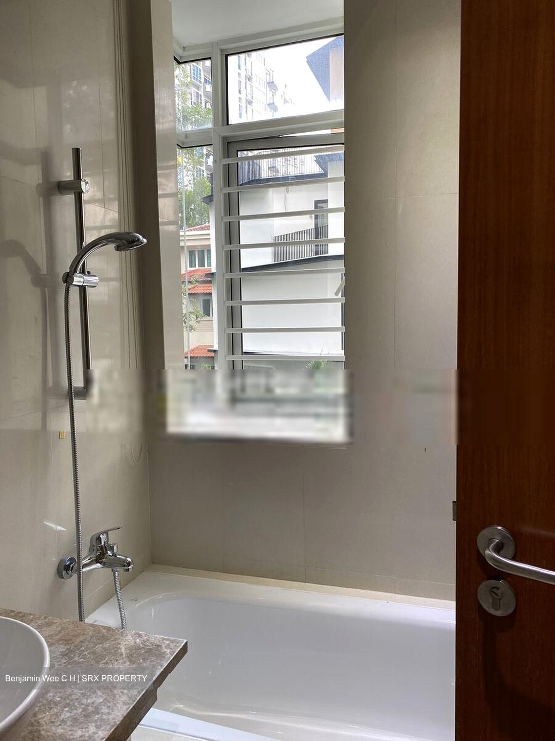 Grosvenor View (D14), Condominium #620065831